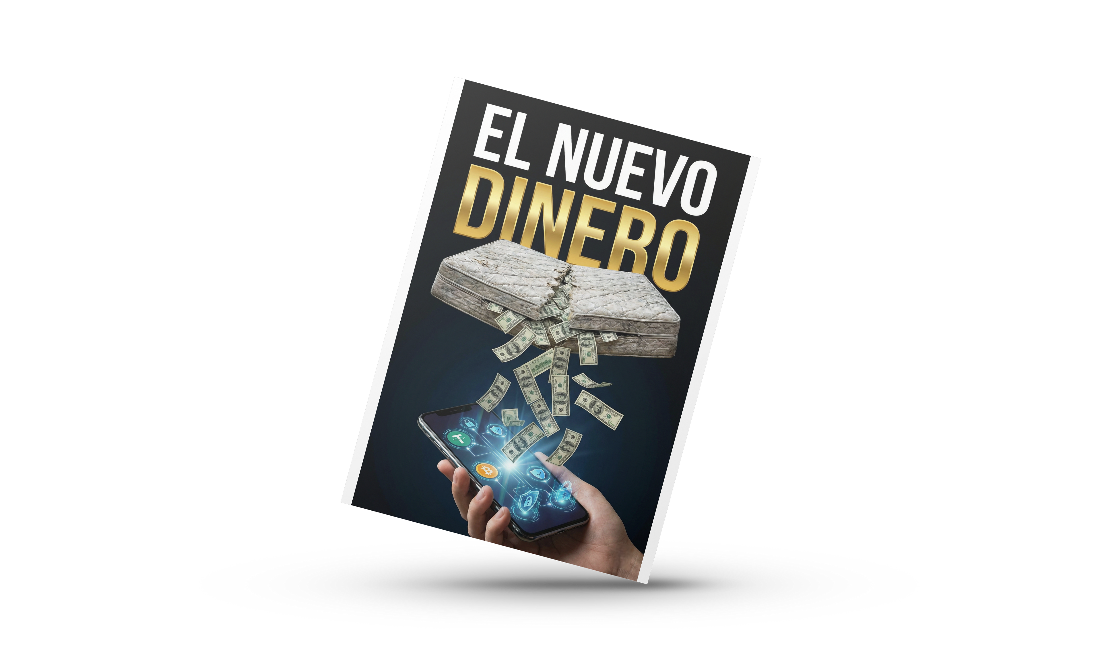 El Nuevo Dinero