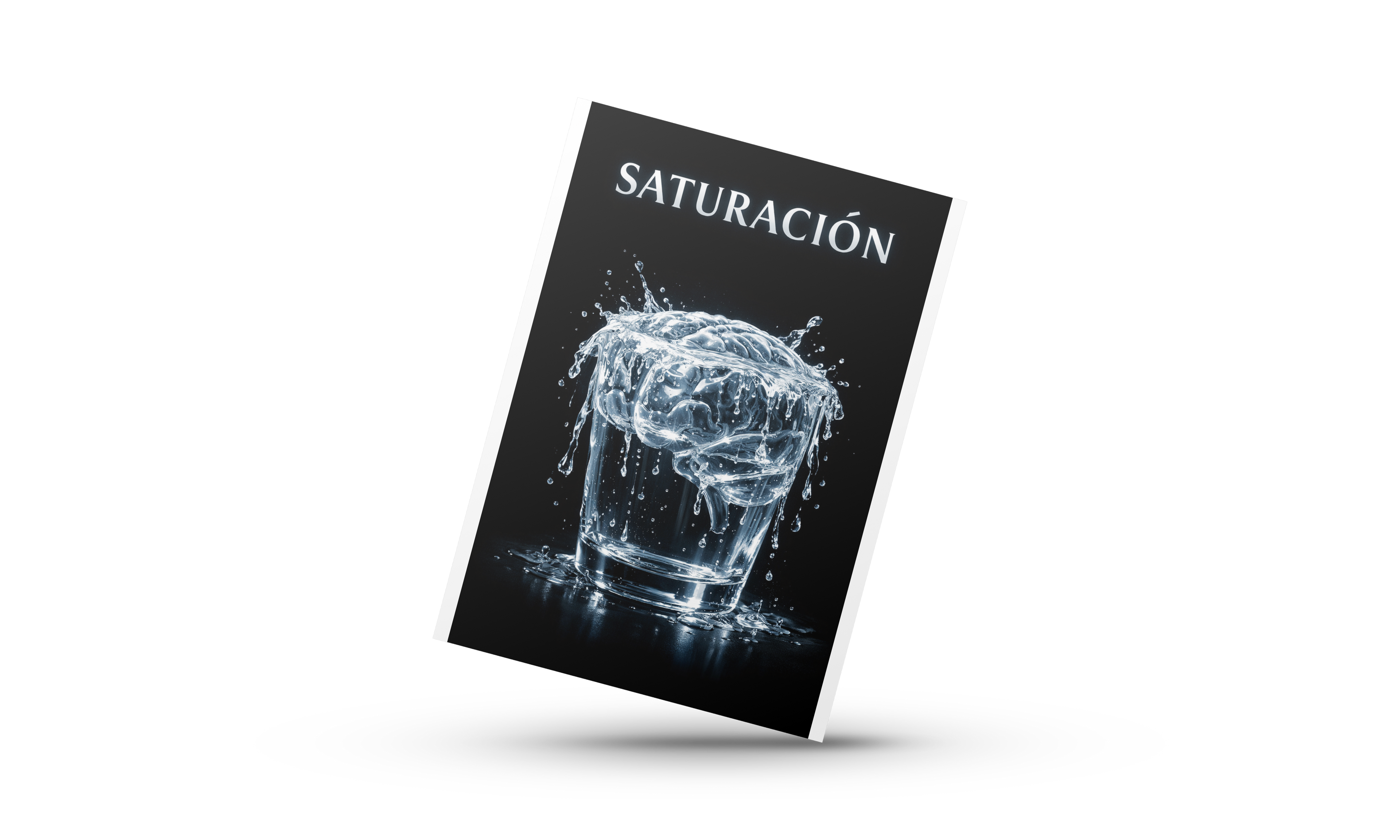 Saturacion